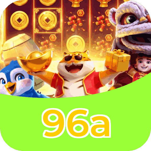 96a