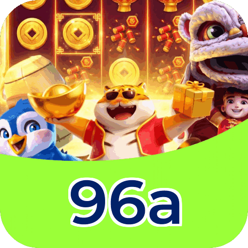 96a