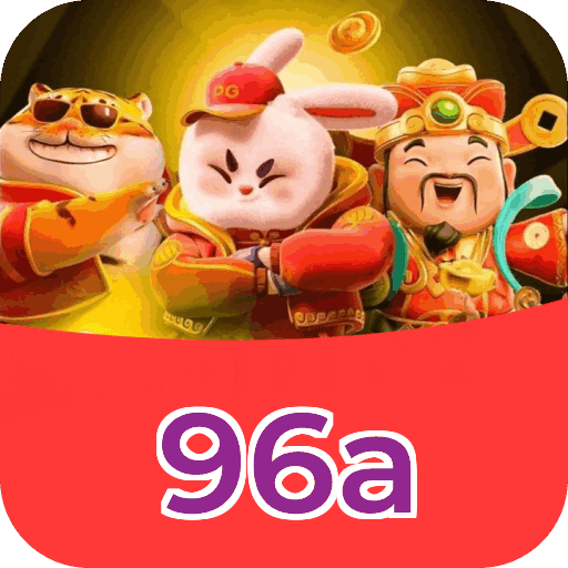 Comparação APP mobile vs versão web da 96a
