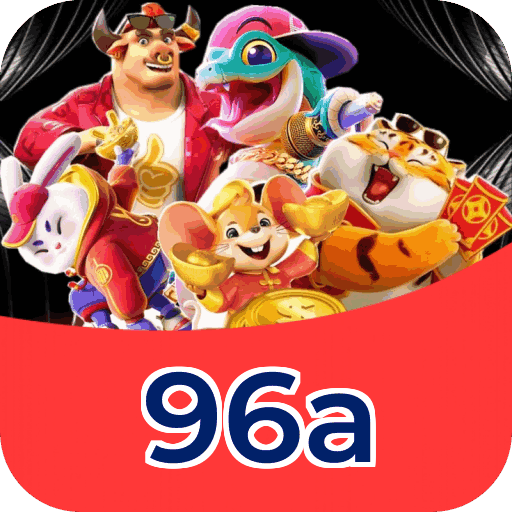 96a