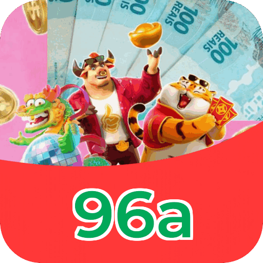 96a