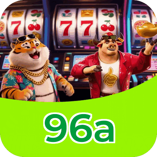 Requisitos do APK da 96a para Android