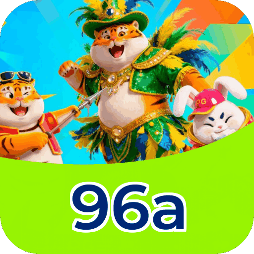 Requisitos do APK da 96a para Android