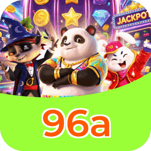 96a