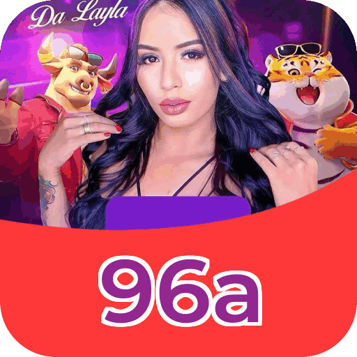 Requisitos do APK da 96a para Android