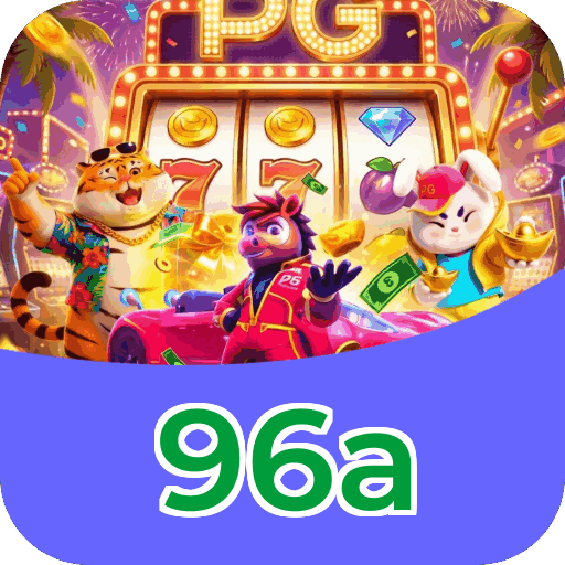 96a