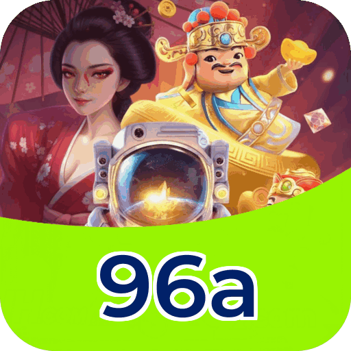 Requisitos do APK da 96a para Android
