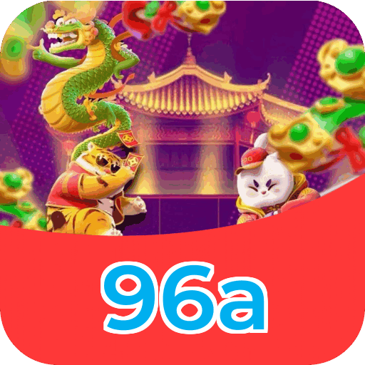 Requisitos do APK da 96a para Android