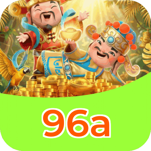 96a