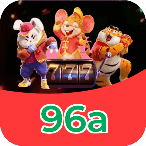 96a