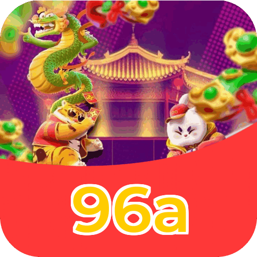 96a