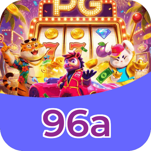 96a