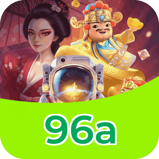 Requisitos do APK da 96a para Android