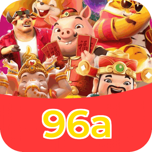 Requisitos do APK da 96a para Android