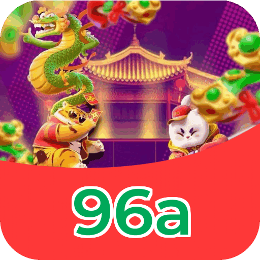 96a