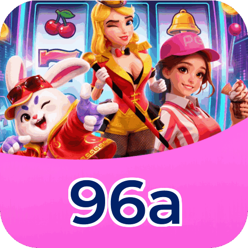 96a