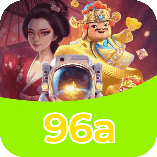 96a