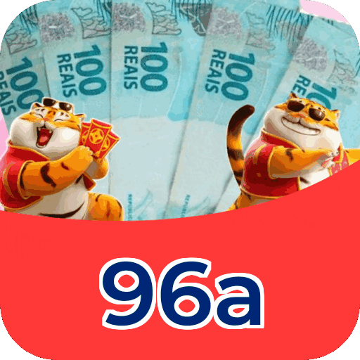 96a